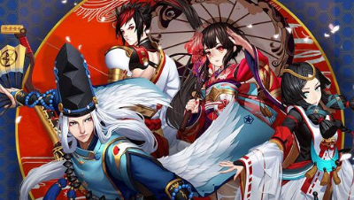阿林：逢魔姑获鸟集锦-一个大招就致命