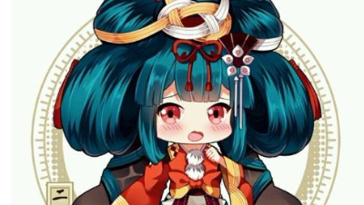 阿林：二口女弱？打爆下路双人组