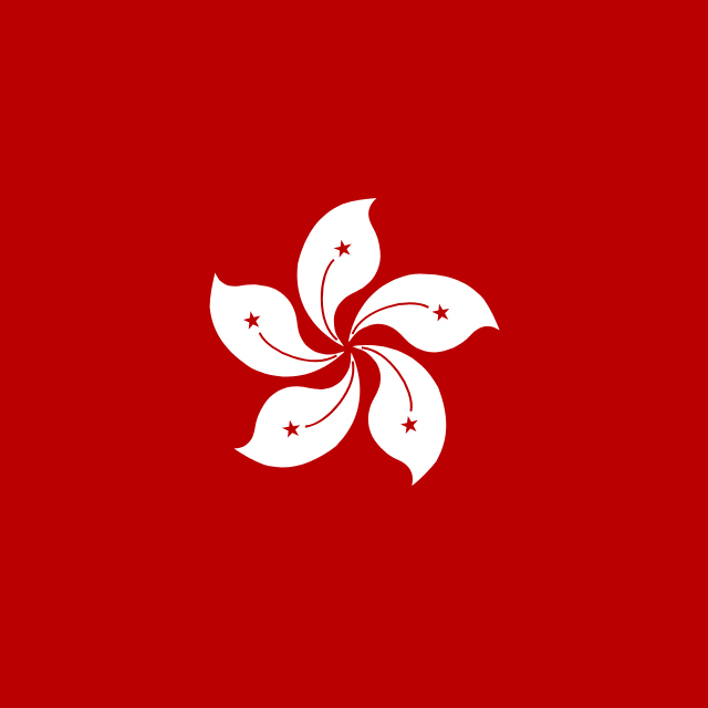 2018《守望先锋世界杯》直播专题-网易CC直播