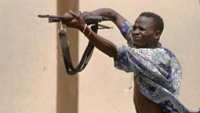 阿远大师课53：学会这些绝招，队友能给你生猴子