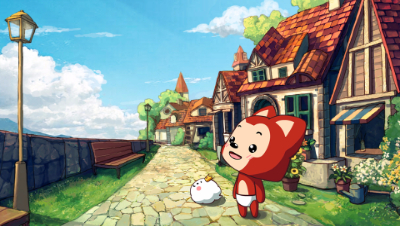 8月18日长沙实力赛冠亚对局分析