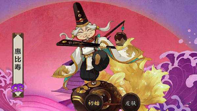 阿林：别惹老爷子生气！这鱼钩是秒人的