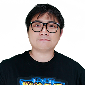 网易电竞X系列赛-NeXT _魔兽争霸Ⅲ中韩对抗赛