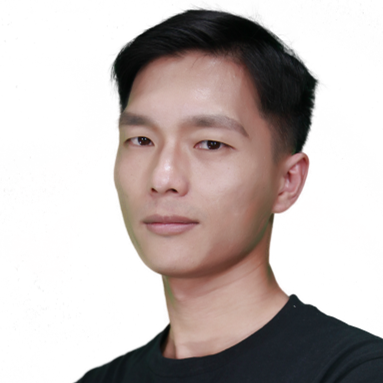 网易电竞X系列赛-NeXT _魔兽争霸Ⅲ中韩对抗赛