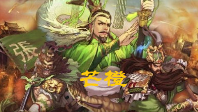 【黑科技】暴走提伤黄月英输出性能测试