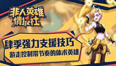 爱网易爱cc