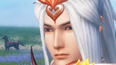 zhanchang