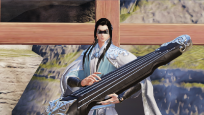 原随云（参考）