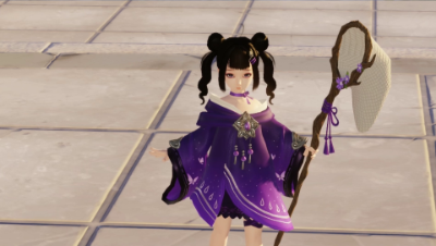宁宁（参考）