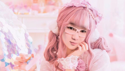 战意影视互剪战意七大兵种介绍视频