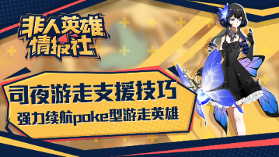 爱网易爱cc