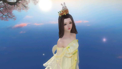 碎梦二段碎影？