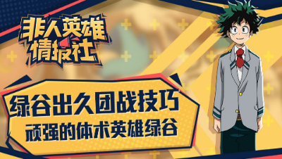 爱网易爱cc