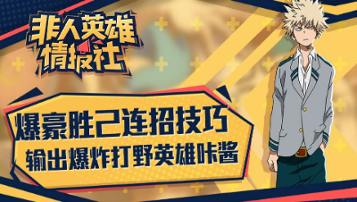 爱网易爱cc