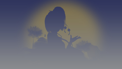 大神朋友圈转发活动抽奖