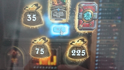 最艰难的12胜，来看第一把就知道了