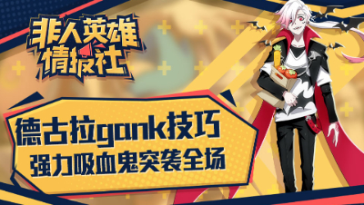 爱网易爱cc