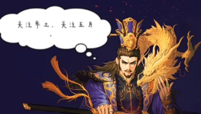 S2割据卡包（看完会很舒服）