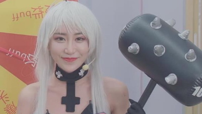 非常耐斯_第一期V3