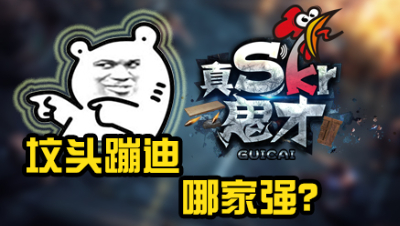 爱网易爱cc