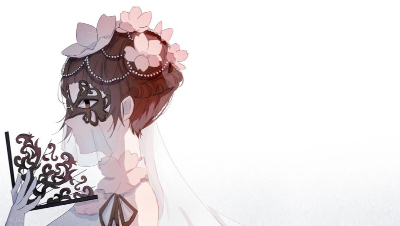 当红蝶遇到4先知...