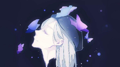 5阶调香师排位录像。