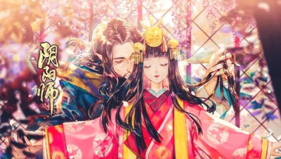 入殓师的一眼万年