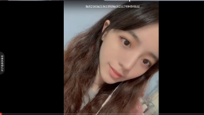 远洋君新招募的助理小姐姐，大家看满意不！