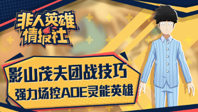 爱网易爱cc