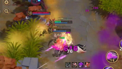 《决战平安京》当AE86撞上GTR，秋名山车神当场死亡