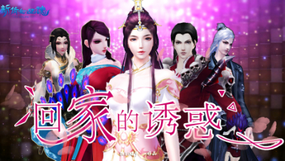 爱网易爱cc