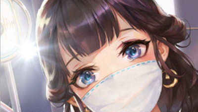 倩女视频第一集