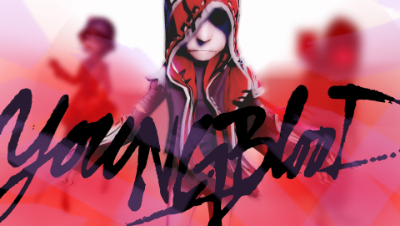 第五人格，佣兵的白色情人节独舞，这样帅气十足的奈布你见过吗？