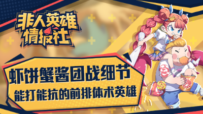 爱网易爱cc
