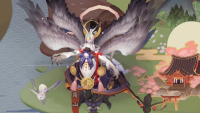 【冰冷解说】阴阳师“虚假之月”活动详解（第8、9天）