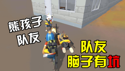 爱网易爱cc