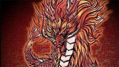 烛龙之心 天机视觉