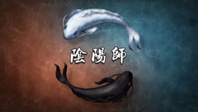 【冰冷解说】阴阳师青女房童男首秀！4.10体服斗技实况