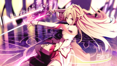 一个手法让龙吟PVP重回T1职业！