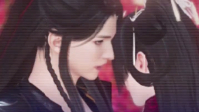 女匪抢亲（下）