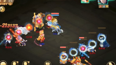 大哥，你这龙马哪买的？