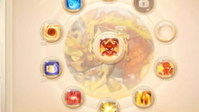 年打技能，一本没顶