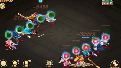 神奇的比赛判定