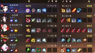 《这都能翻盘》双AD开局爆炸，老司机孟婆拯救世界