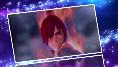 梦幻西游最帅的剑侠客合辑~