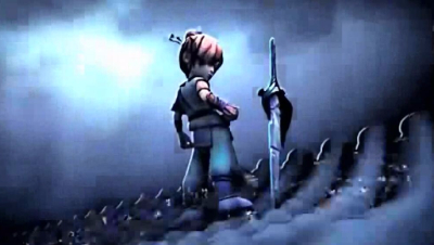 云烟成雨＆精武天神版