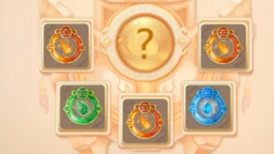 这个珠子差点让老板脱坑