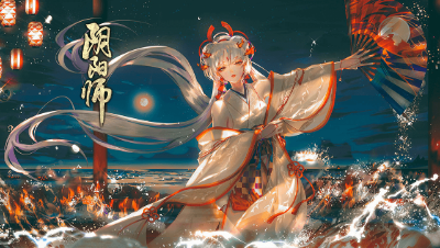 最快低保阵容
