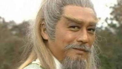 【阴阳师】NEXT春和演武比赛选手 复盘8进4精彩对局