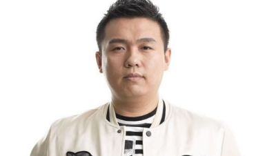 #抗揍沙雕视频# 有些人表面光鲜亮丽，没想到...